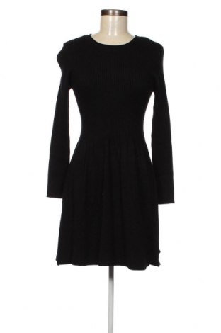 Šaty  ONLY, Veľkosť XL, Farba Čierna, Cena  4,45 €