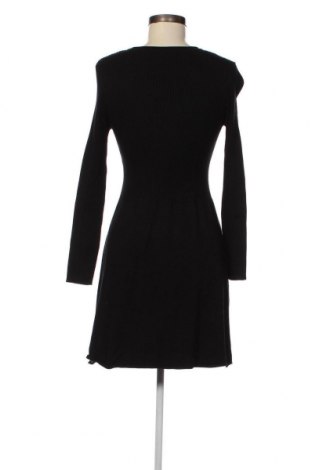 Φόρεμα ONLY, Μέγεθος XL, Χρώμα Μαύρο, Τιμή 4,45 €