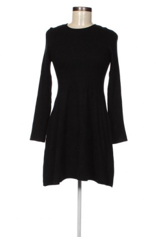 Kleid ONLY, Größe M, Farbe Schwarz, Preis 4,45 €