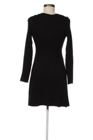 Šaty  ONLY, Veľkosť M, Farba Čierna, Cena  4,45 €