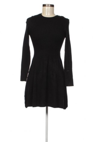Kleid ONLY, Größe XS, Farbe Schwarz, Preis € 4,45