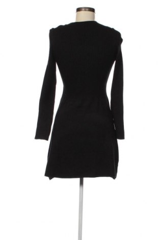 Šaty  ONLY, Veľkosť XS, Farba Čierna, Cena  4,45 €
