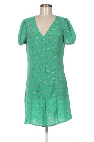 Φόρεμα ONLY, Μέγεθος L, Χρώμα Πράσινο, Τιμή 27,84 €