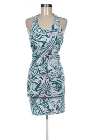 Kleid ONLY, Größe M, Farbe Mehrfarbig, Preis € 8,07