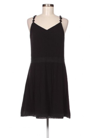 Kleid ONLY, Größe M, Farbe Schwarz, Preis € 8,91