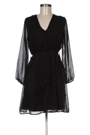 Kleid ONLY, Größe S, Farbe Schwarz, Preis 6,96 €