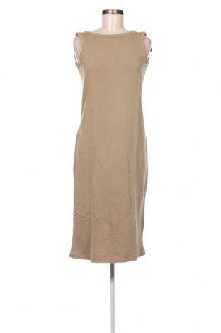 Kleid ONLY, Größe XS, Farbe Beige, Preis € 8,63