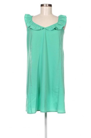 Kleid ONLY, Größe M, Farbe Grün, Preis 8,91 €