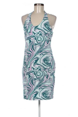 Kleid ONLY, Größe XL, Farbe Mehrfarbig, Preis € 16,70