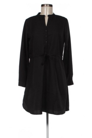 Šaty  ONLY, Veľkosť S, Farba Čierna, Cena  7,52 €