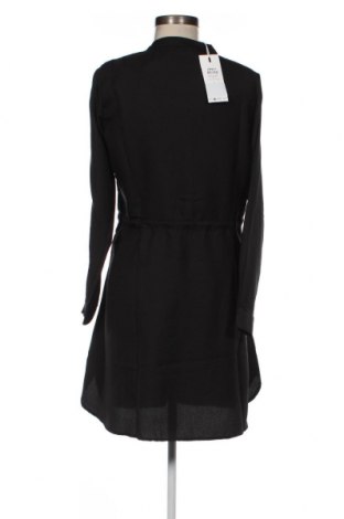 Kleid ONLY, Größe S, Farbe Schwarz, Preis 7,52 €