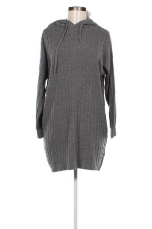Kleid ONLY, Größe S, Farbe Grau, Preis € 9,19