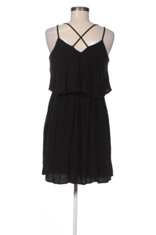 Φόρεμα ONLY, Μέγεθος XS, Χρώμα Μαύρο, Τιμή 9,47 €