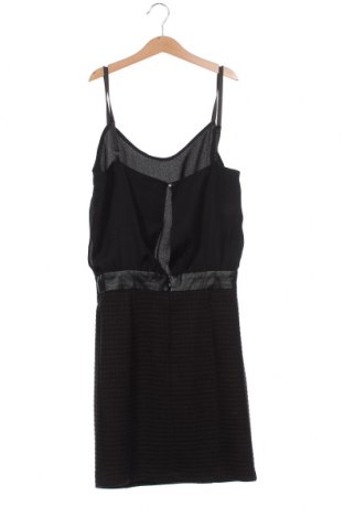 Kleid ONLY, Größe XS, Farbe Schwarz, Preis 4,32 €