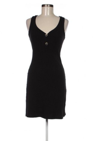 Šaty  ONLY, Veľkosť XS, Farba Čierna, Cena  5,67 €