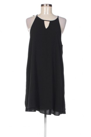 Φόρεμα ONLY, Μέγεθος M, Χρώμα Μαύρο, Τιμή 12,37 €