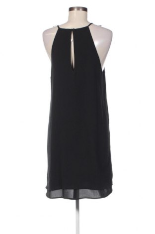Šaty  ONLY, Veľkosť M, Farba Čierna, Cena  11,34 €
