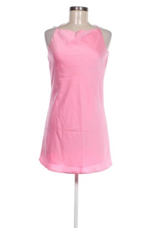 Kleid ONLY, Größe S, Farbe Rosa, Preis 11,26 €