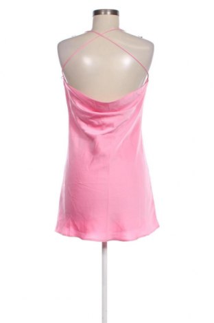Kleid ONLY, Größe S, Farbe Rosa, Preis 48,97 €