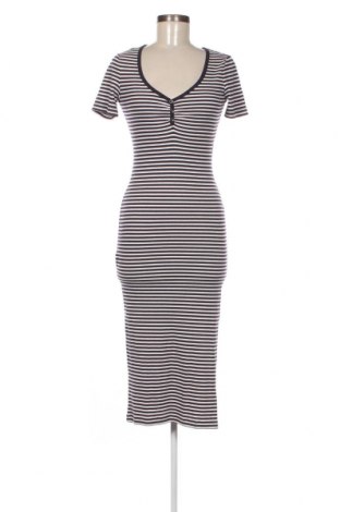 Kleid ONLY, Größe XS, Farbe Mehrfarbig, Preis 17,54 €