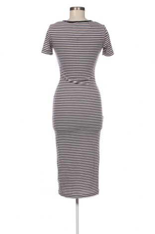 Kleid ONLY, Größe XS, Farbe Mehrfarbig, Preis € 17,54