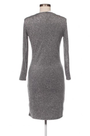 Kleid ONLY, Größe S, Farbe Silber, Preis € 3,31