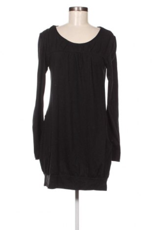 Kleid ONLY, Größe L, Farbe Schwarz, Preis € 3,06
