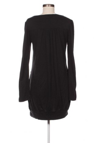 Kleid ONLY, Größe L, Farbe Schwarz, Preis € 2,78