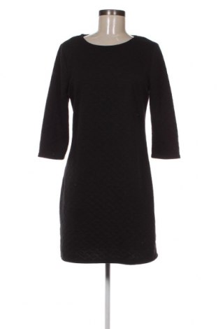 Kleid ONLY, Größe M, Farbe Schwarz, Preis € 3,62
