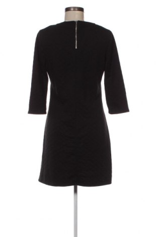 Kleid ONLY, Größe M, Farbe Schwarz, Preis 4,87 €