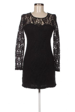 Kleid ONLY, Größe S, Farbe Schwarz, Preis € 3,76