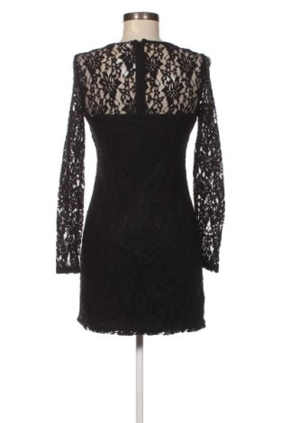 Φόρεμα ONLY, Μέγεθος S, Χρώμα Μαύρο, Τιμή 5,07 €