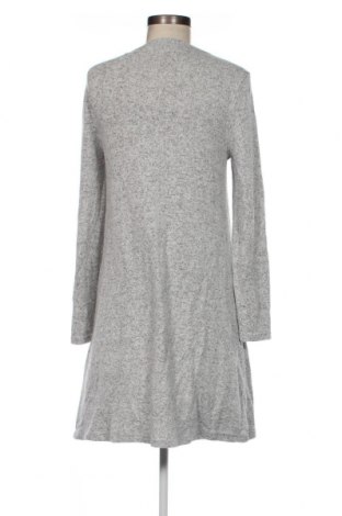 Kleid ONLY, Größe S, Farbe Grau, Preis € 2,78