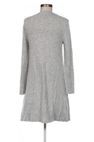 Kleid ONLY, Größe S, Farbe Grau, Preis € 2,49