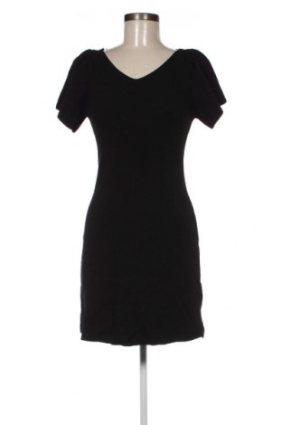 Šaty  ONLY, Veľkosť S, Farba Čierna, Cena  3,86 €