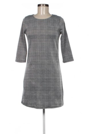 Kleid ONLY, Größe XS, Farbe Grau, Preis 4,73 €