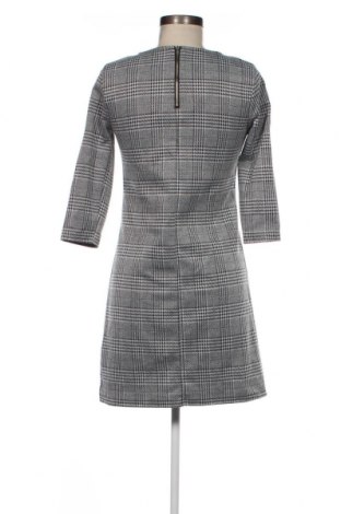 Kleid ONLY, Größe XS, Farbe Grau, Preis € 3,06