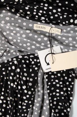 Φόρεμα Oasis, Μέγεθος S, Χρώμα Πολύχρωμο, Τιμή 52,58 €