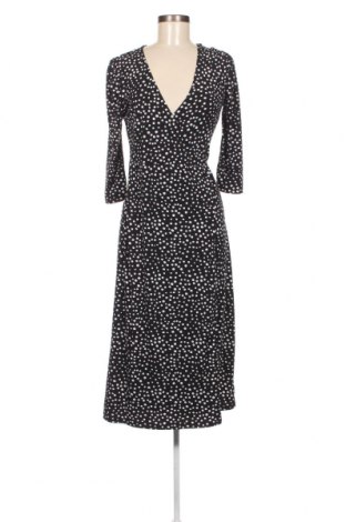 Φόρεμα Oasis, Μέγεθος S, Χρώμα Πολύχρωμο, Τιμή 8,41 €