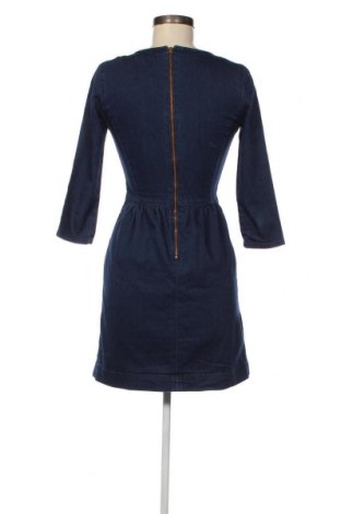 Φόρεμα Oasis, Μέγεθος XS, Χρώμα Μπλέ, Τιμή 9,02 €