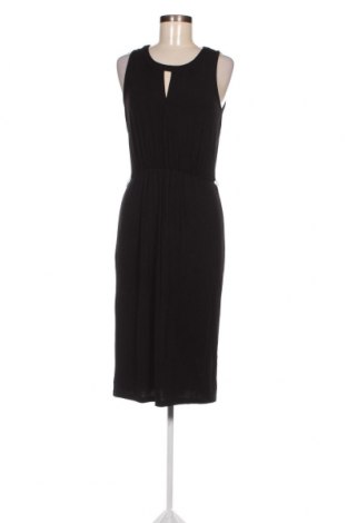 Šaty  Oasis, Veľkosť S, Farba Čierna, Cena  3,13 €