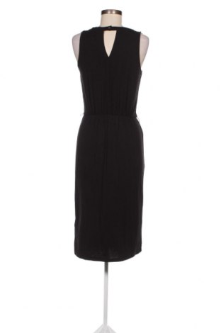 Kleid Oasis, Größe S, Farbe Schwarz, Preis 17,39 €