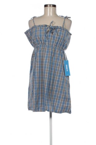 Φόρεμα Obey, Μέγεθος L, Χρώμα Πολύχρωμο, Τιμή 22,55 €