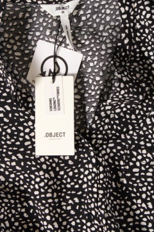 Kleid Object, Größe M, Farbe Schwarz, Preis 13,15 €