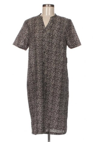 Kleid Object, Größe M, Farbe Schwarz, Preis 16,83 €