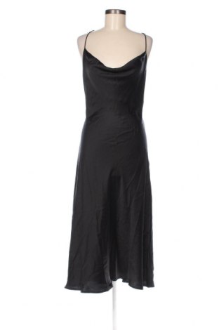 Kleid Object, Größe M, Farbe Schwarz, Preis 10,21 €