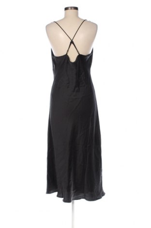 Φόρεμα Object, Μέγεθος M, Χρώμα Μαύρο, Τιμή 68,04 €