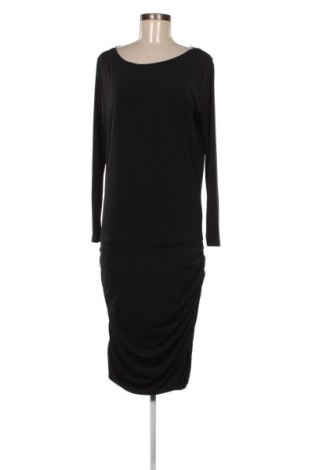 Šaty  Olcay, Veľkosť M, Farba Čierna, Cena  9,72 €