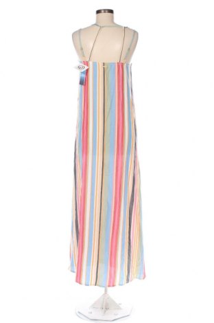 Kleid O'neill, Größe XS, Farbe Mehrfarbig, Preis € 28,87