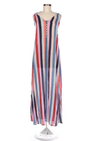 Φόρεμα O'neill, Μέγεθος M, Χρώμα Πολύχρωμο, Τιμή 45,11 €